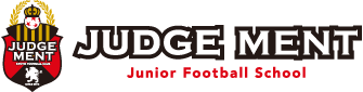 城陽でのジャッジメントジュニアサッカースクール
